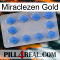 Miraclezen Gold 21